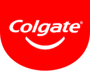 Colgate logó