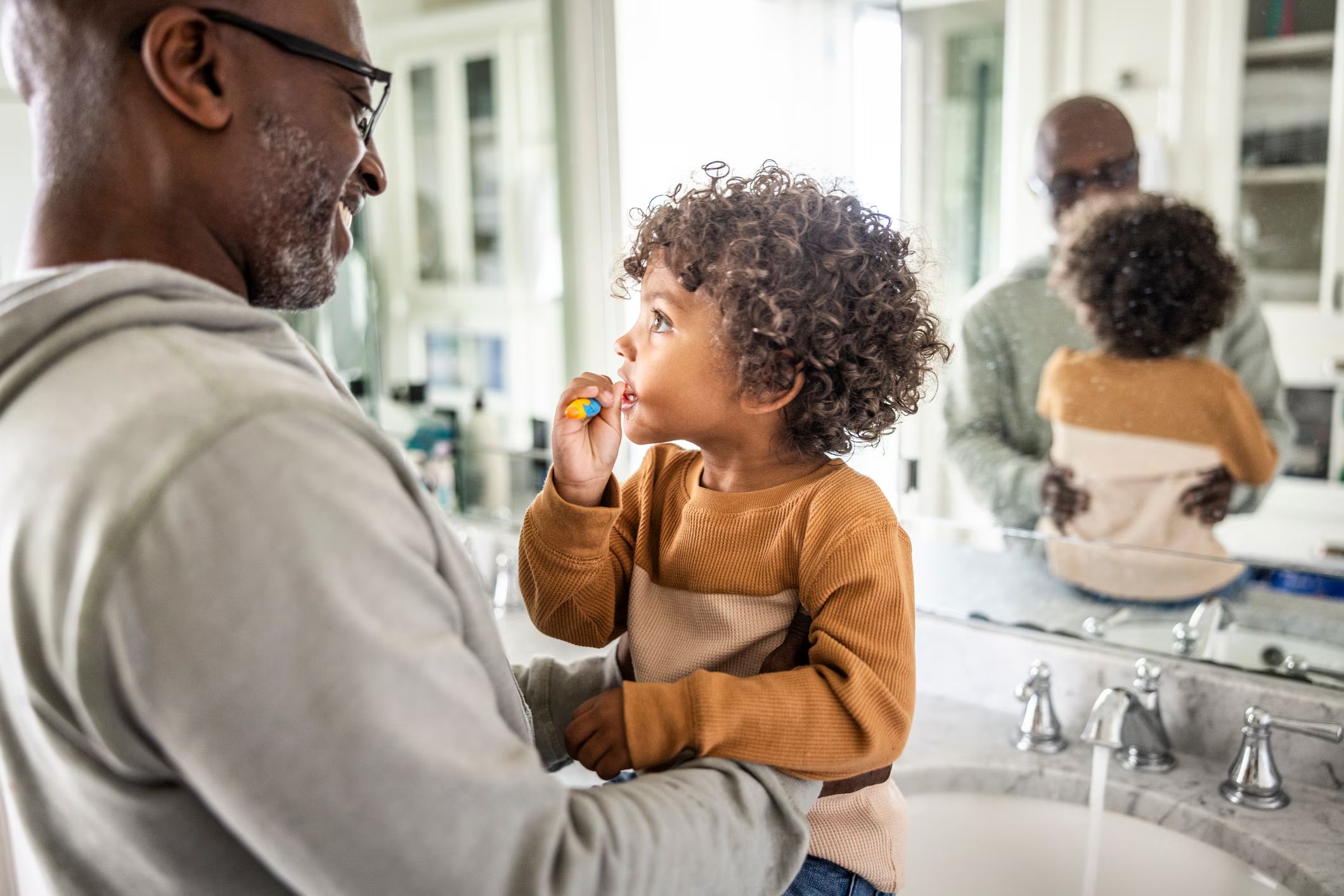 Nézd meg a szakértőink által fejlesztett termékeket