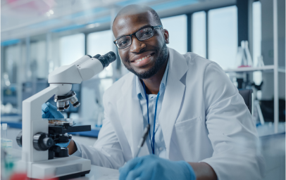 tudomány és innováció