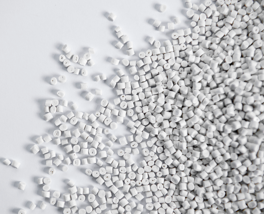 Újrahasznosítható tubusok