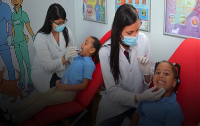 Megváltoztatni a világot egy úttörő felfedezéssel lehet