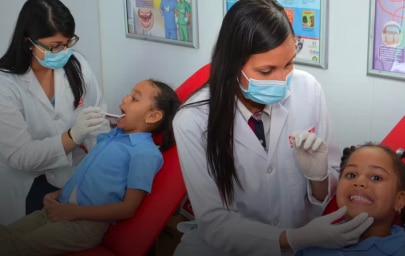 Megváltoztatni a világot egy úttörő felfedezéssel lehet