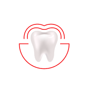 Fogérzékenység csökkentése
