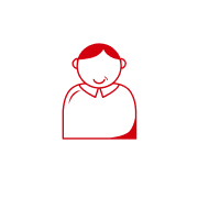 Felnőttek (40-64 év)