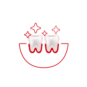 Rendszeresen (hetente 3 vagy több alkalommal)