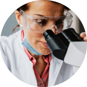 Egy egészségesebb holnap megteremtése