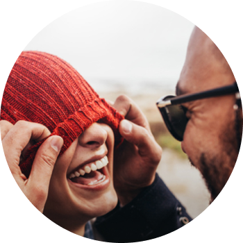 Piros a márka, Zöld a szemlélet