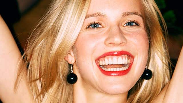 Fehérítő fogkrémek: a mindennapi fogfehérítés alapjai