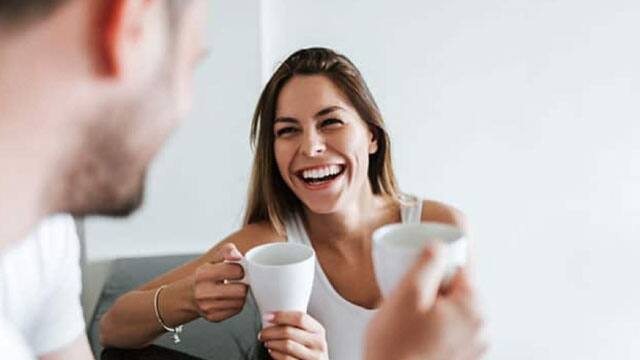 A legjobb otthoni fogfehérítő módszerek 