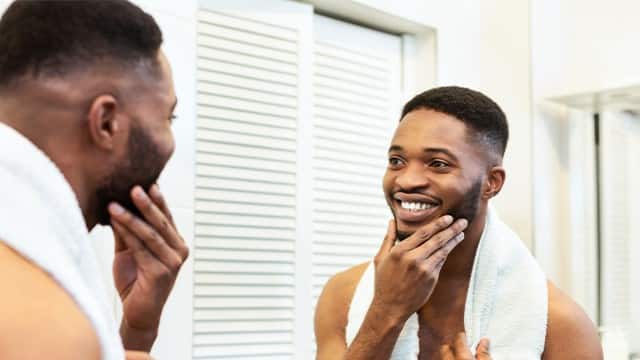 5 gyakori fogfehérítési hiba