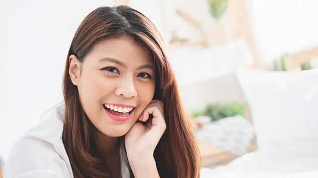 Hogy válasszunk fogfehérítő rendszert?