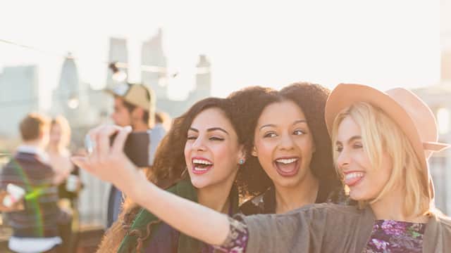 Hogyan használd a fogfehérítő applikátort?