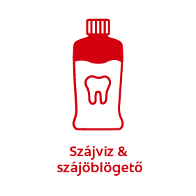 Mouthwash