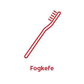 Toothbrush