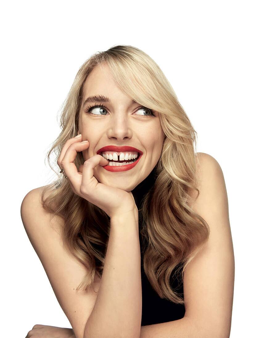 becca becca